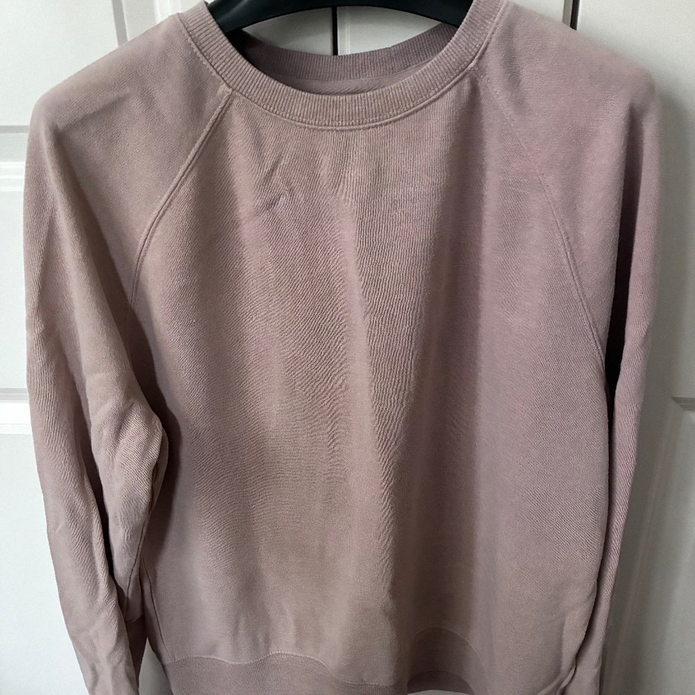 PRANA Sweatshirt